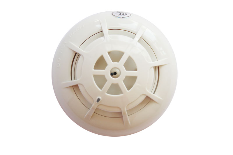 JTW-ZDM-FANT6012 点型感温火灾探测器（A2）